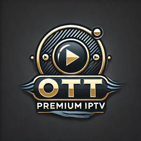 Abonnement IPTV 6 Mois – 2 Écrans
