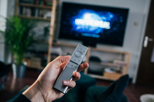 Cómo instalar OTT Premium en TV Samsung: Guía completa y rápida
